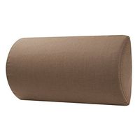 Bird & Cronin Wheelchair Back Support