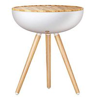 Large Essential Oil Diffuser 1000 ML, Waterless Auto Shut-Off, 3 Block Fog Adjustable, Cool Mist Humidifier Best for Home, Bedroom, Bathroom and Office