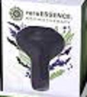 RareEssence - Car Diffuser Aromatherapy Vent Clip