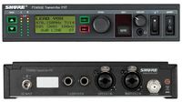 Shure P9T PSM900 Transmitter K1