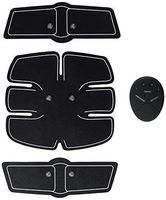 PU Health Effective Fat Burner Gym Slimming Muscle Exerciser