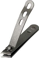 Japanese Import High Quality Stainless Steel Toe Nail Clipper