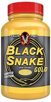 Black Snake Gold **Award Winning Supplement **Limited Edition