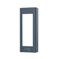 Ring Video Doorbell Pro Faceplate - Blueprint