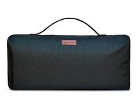 2cloud9 Travel Case ONLY for The Upgrade Seat for 16 x 16 x 1.5 Inches Cushion