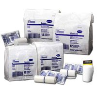 CONFORMING Gauze ROLL Bandage(12 per Box Bag of 12 Each