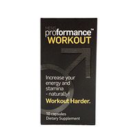 Proformance™ Workout
