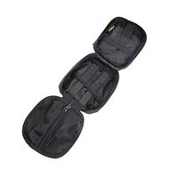 Smittybilt 769541 First Aid Storage Bag