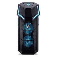 Acer Ci78700K 16G 512SSD W10H