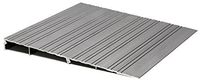 National Guard R100Xrce1540 Flush Ada Compliant Ramp, 39.25"