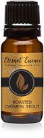 Roasted Oatmeal Stout - Premium Grade Fragrance Oils - 10ml - Scented Oil