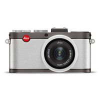 Leica X-E (Typ 102) Digital Camera with Elmarit 35mm/f2.8 ASPH Lens, 16.5 MP, 2.7" TFT LCD Display, 110MB Internal Memory, HDMI/High Speed USB 2.0