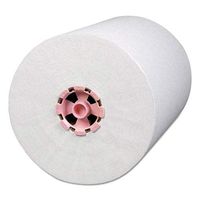 KCC47032 - Scott Containers Scott Slimroll Hard Roll Towels