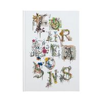 Les Saisons B5 Journal