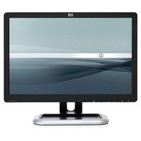 HP L1908wm KA214A8 19-inch Widescreen LCD Monitor