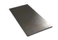 RMP Knife Blade Steel - High Carbon Annealed, 1095 Knife Making Billets, 3 Inch x 12 Inch x 0.187 Inch