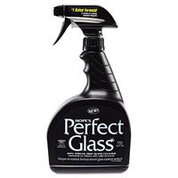 HOC32PG6 - Hopes Perfect Glass Glass Cleaner