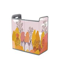 ZXvbyuff Electric Heated Foot Warmer- Heating Pad with Fast Heating Technology, Auto Shut Off Ultra Soft Flannel Heat Therapy Wrap for Feet, Knee