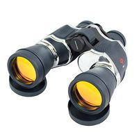 20x60 Perrini Brand Chrome Binoculars Good Quality