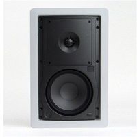 Klipsch R-2650-W in Wall Speaker