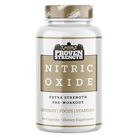 Nitric Oxide