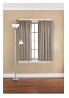 HOLL 18164 NI POUCH 2 3/4' 10BX HOLLISTER INC.