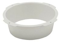 Everyday Splashguard