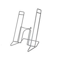 Venosan VenoDonner Stocking Aid - Large