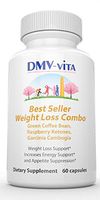 Best Seller Weight Loss Combo