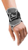 Mueller Sports Medicine HG80 Premium Wrist Brace, Large/X-Large, 0.29 Pound