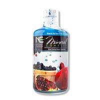 Mineral Complex Antioxidant 32 oz Single Bottle