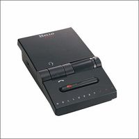 Hello Direct Hello Direct Pro Amplifier (Replacement)