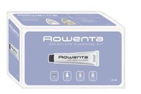 Rowenta Iron Cleaning Kit