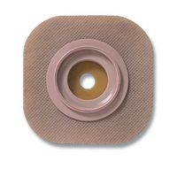 HOLLISTER INC. HOL15402 New Image FlexWear Standard Wear Convex Skin Barrier without Tape.