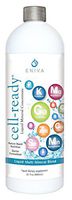 Liquid Ionic Multi Mineral Supplement (32oz) Doctor Formulated. - Unflavored - Zero Calories. Zero Sugar. Keto Friendly. by Eniva Health.
