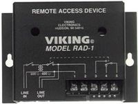 Viking RAD-1A Remote Access Device Computer, Electronics