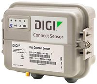 Digi International CSENSE-A210 Connectsensor+ Lte Verizon