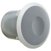 Bogen OCS1 Orbit Ceiling Speaker Near