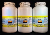 Sam-e 200mg 900 (3x300) enteric Coated Tablets