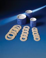Skin Barrier Rings ( RING, SKIN BARRIER 2" ) 30 Each / box