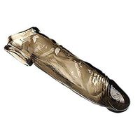 Male New Ultra Ex-Té'Nsi'On and Girth Enhancer,Best Gift for You