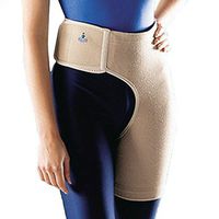 Sacro Hip Stabilizer- Medium