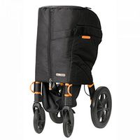 Rollz Motion All In One Rollator & Wheelchair - Travel Cover Only