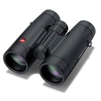 Leica Binocular 8x42 Trinovid Binocular