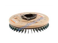 Tennant - TN-1059719