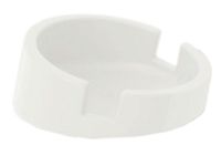 Bosign TABLET STAND/COOKBOOK STAND - for iPad/Tablet PC in white