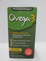 Ovega-3 Ovega-3 60ct