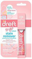 Dreft Instant Stain Remover - 0.7 oz