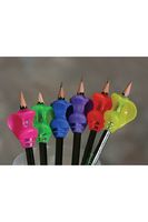 8 Pack PATHWAYS FOR LEARNING GROTTO GRIPS 3 PACK