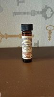 Wicked Good - Cedarwood Energetic Oil